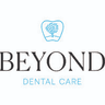 Beyond Dental Care