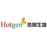 Beijing Hotgen Biotech Co., Ltd