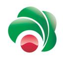 Zhuhai TXY Biotech Holding Co., Ltd.