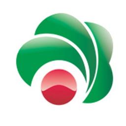 Zhuhai TXY Biotech Holding Co., Ltd. Logo