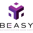 BEASY - Blockchain Made Easy