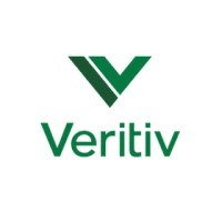 Veritiv Logo
