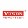 VDSON(HZ)ELECTRONICS CO.,LTD.