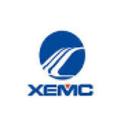 Xiangtan Electric Manufacturing Co., Ltd.