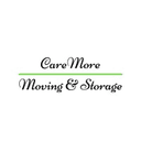 CareMore Moving & Storage
