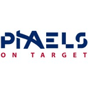 Pixels on Target LLC