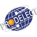 NINGBO ESPE INDUSTRY CO.,LTD.