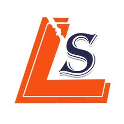 Feldspar ---Anyang Lishi Industrial Co.,Ltd Logo