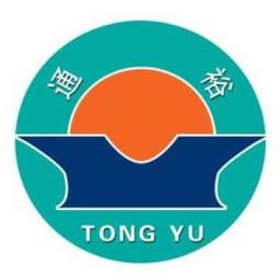 Tongyu Heavy Industry Logo