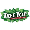 Tree Top, Inc.
