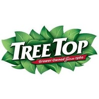 Tree Top, Inc. Logo