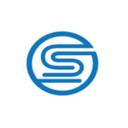 United Steel Industry