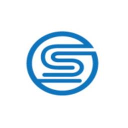 United Steel Industry Logo