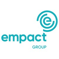 Empact Group Logo