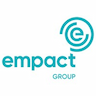 Empact Group