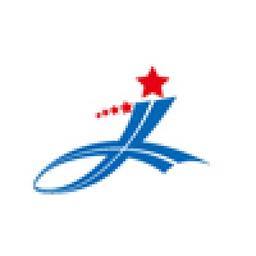 Shenzhen Xingjiexun Electronics Co.Ltd Logo