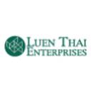 Luen Thai Enterprises