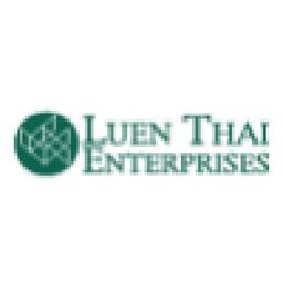 Luen Thai Enterprises Logo