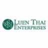 Luen Thai Enterprises