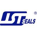 JST Seals