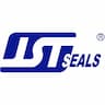 JST Seals