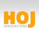 HOJ Innovations