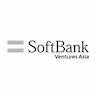 SoftBank Ventures Asia
