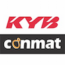 KYB Conmat Pvt Ltd
