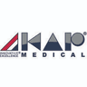Kap Medical