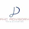 PHC Advisory Tax & Accounting