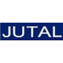 Jutal Offshore Oil Services Limited