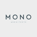 MONO architects