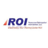 ROI - Resources Optimization International, LLC