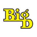 Big D Companies