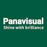 Panavisual LED Display Solution