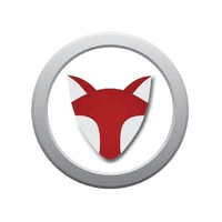 Fox Chapel Area School District Logo
