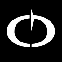 Osisko Development Corp. Logo