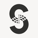 Schibsted Marketing Services Sverige