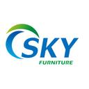 Bazhou SKY Furniture CO.,LTD