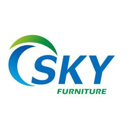 Bazhou SKY Furniture CO.,LTD Logo