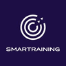 Smartraining Chile