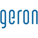 Geron Corporation