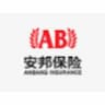 ANBANG INSURANCE Group Co., LTD.