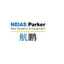 NEIAS Parker Aero Systems & Equipment Co. Ltd
