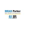 NEIAS Parker Aero Systems & Equipment Co. Ltd