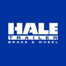 Hale Trailer Brake & Wheel, Inc.