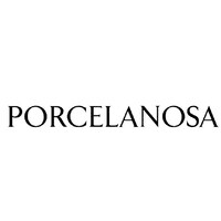 Porcelanosa Logo