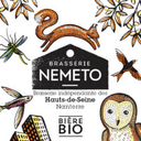 Micro-Brasserie Nemeto