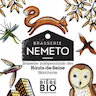 Micro-Brasserie Nemeto