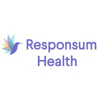 Responsum Health Logo